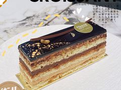 -沛家·西餐Brunch·直火料理