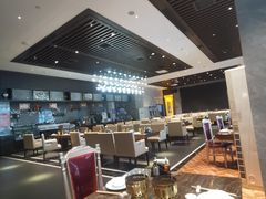 -舒友海鲜姿造(白鹭洲店)
