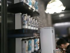 -茶理宜世(东方宝泰店)