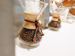 -% Arabica阿拉比卡咖啡烘焙工坊