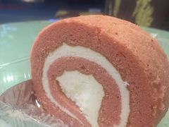 -红叶蛋糕(广达路总店)