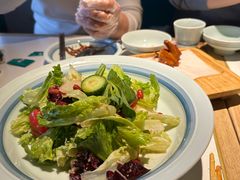 -0776食堂·京城创意菜(七里庄店)