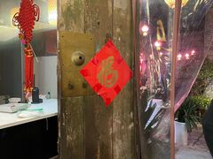 -醉长安(南门总店)