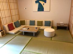 -北京古北水镇御舍温泉酒店