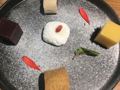 -顺承小院儿