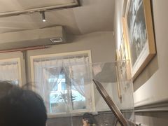 -秋林西餐厅(总店)