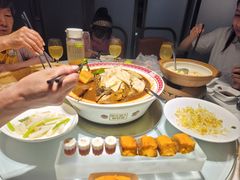 -旺顺阁鱼头泡饼(常营店)