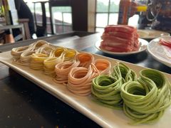 -南门涮肉(通州大船店)