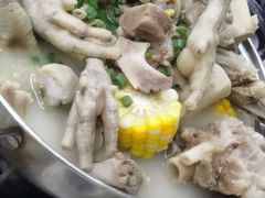 -凤城康记饭店