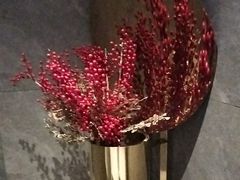 -星河湾温泉洗浴酒店