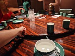 -粤·向群饭店(麓景路店)