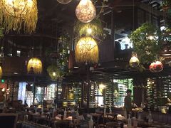 -胡桃里音乐酒馆(白云五号T5 MALL店)