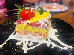 -卢布里西餐厅(海拉尔店)