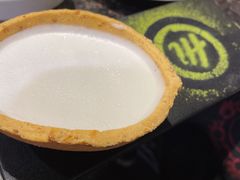 -海底捞火锅(连城广场店)