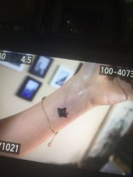 -奇文堂专业纹身馆