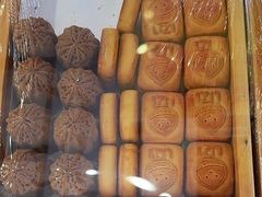 -稻香村(文殊院旗舰店)