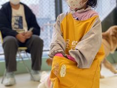 -怪兽屋·羊驼·猫咖·狗咖(俊华广场店)