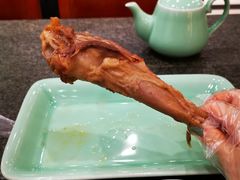-河东颐祥阁(世贸店)