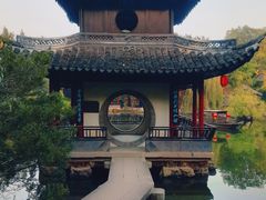 -水绘园