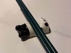 -湖鱼湖·蓉亭食贝(亚运村店)