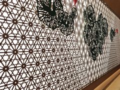 -争鲜回转寿司(浦东三钢里PLUS店)