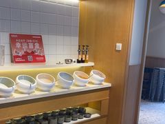 -阿源鱼捞斑鱼火锅·海鲜粥(山景尚宅店)