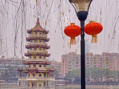 -宝岛公园