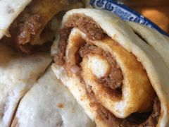 大懒龙-鼎香润(德胜门内店)