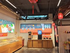 -成老灶火锅鸡(平山店)