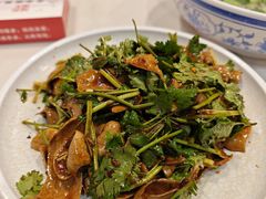 -老牛窝里(总店)