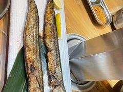 -九田家黑牛烤肉料理(吴江万象汇店)