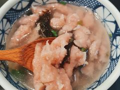 福鼎肉片汤-小宝·路鼎记·福鼎特色小吃(富民路店)