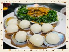 -富临轩私房菜(集庆门大街店)