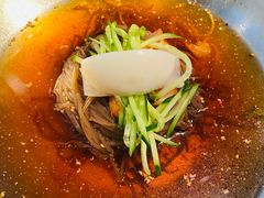 -黑牛の店·和牛烧肉(大悦城店)