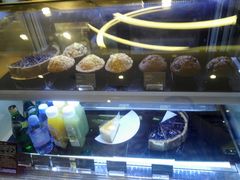 -哈根达斯(陆家浜路店)