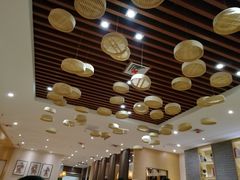 -小六汤包(万和城店)