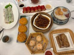 -陶陶居酒家(第十甫路总店)