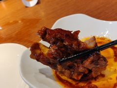 -好嫂子(知春路店)