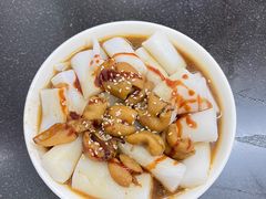 -三和美食(西华路店)