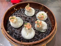 -九炉分座(个园店)