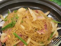 -上海精菜馆(虎踞关店)