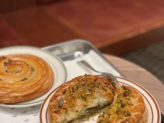 开心果月饼-Luneurs(幸福里店)