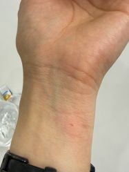 -杭州奥拉克医疗美容门诊部