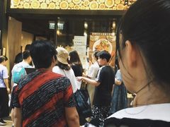 -旺记冰室(九龙中心大厦店)