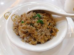 -榕记(番禺总店)