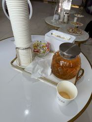 -广州美莱医疗美容医院