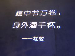 -村理·乡村菜音乐餐厅(河西店)