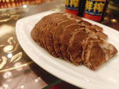 -珍宝蟹舫·巴城味道(巴城总店)