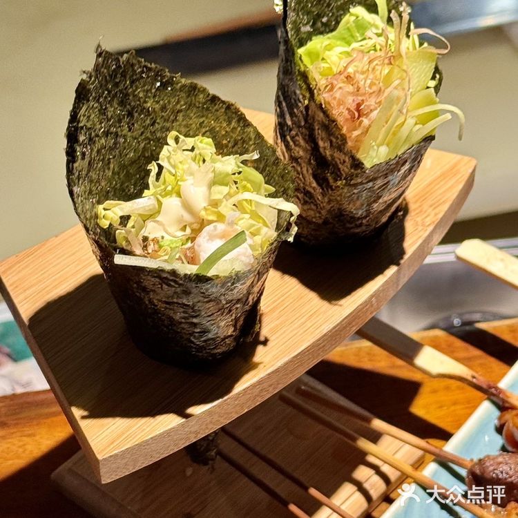 科技园的这家深夜食堂终于还是藏不住了…