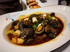 -映像威海·海鲜味道(市区店)
